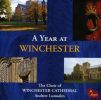 A Year At Winchester